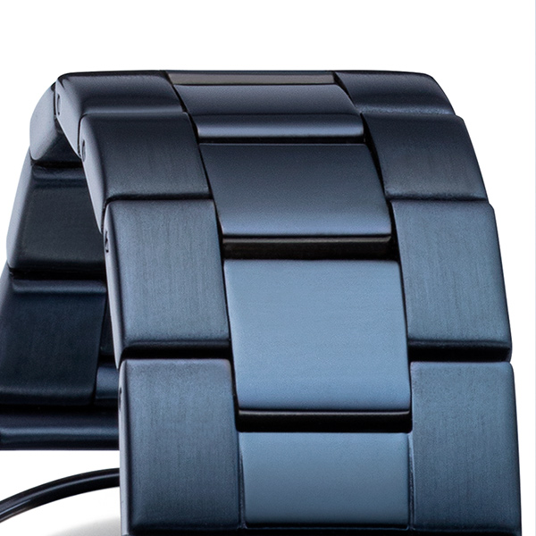 Bildbearbeitung Beispiel 1