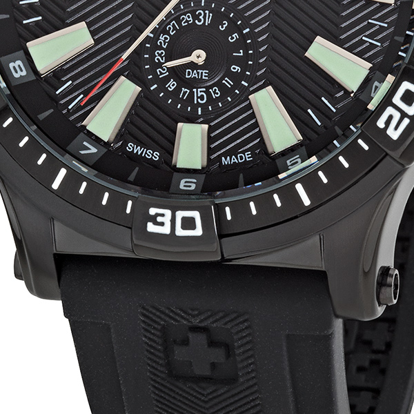 Bildbearbeitung Beispiel 3