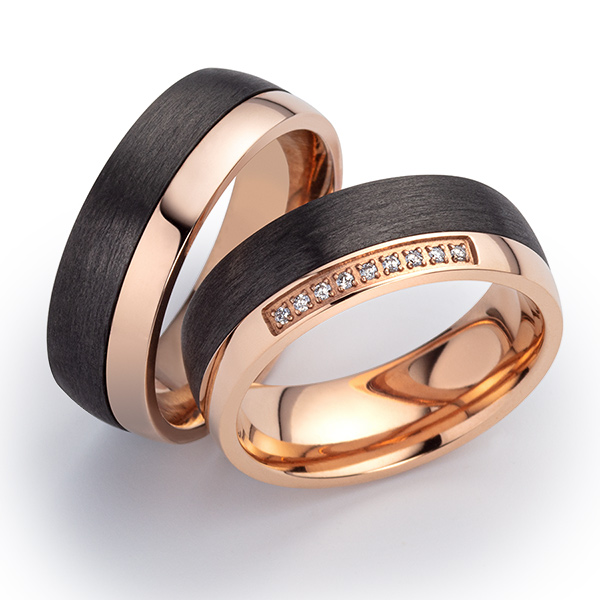 Bildbearbeitung Beispiel 5